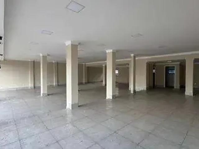 Prédio para Venda em Brasília/DF Taguatinga Centro Taguatinga