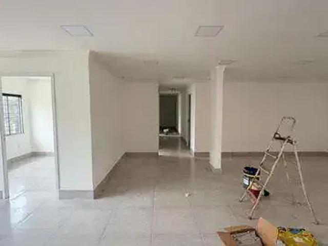 Prédio para Venda em Brasília/DF Taguatinga Centro Taguatinga