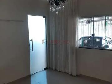 Prédio para Venda em Brasília/DF Taguatinga Norte Taguatinga 6 Quartos