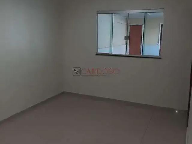 Prédio para Venda em Brasília/DF Taguatinga Norte 6 Quartos