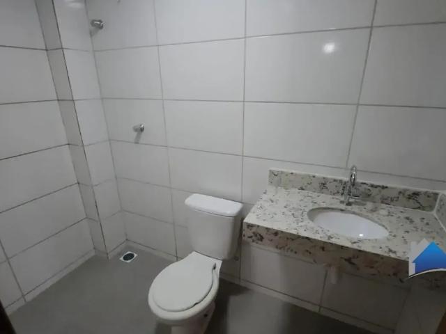 Prédio para Venda em Brasília/DF Taguatinga Norte Taguatinga