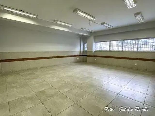 Prédio para Venda em Brasília/DF Taguatinga Norte Taguatinga