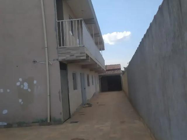 Prédio para Venda em Brasília/DF Taguatinga Sul Taguatinga