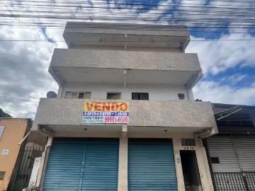 Centro Oeste, Campo Grande, Mato Grosso do Sul, Mato Grosso do Sul