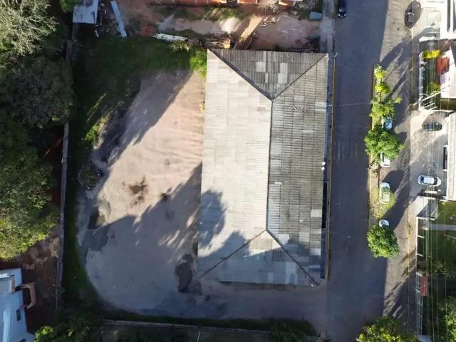 Prédio para Venda em Butiá/RS Centro