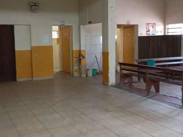 Prédio para Venda em Butiá/RS Centro 11 Quartos