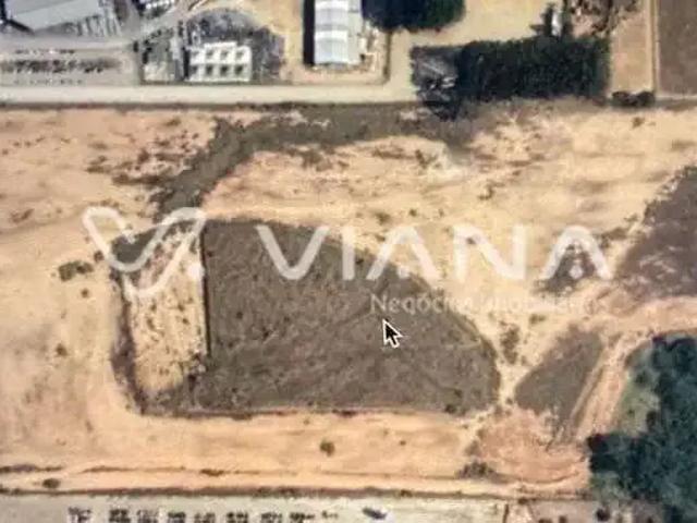 Prédio para Venda em Caçapava/SP Jardim Campo Grande