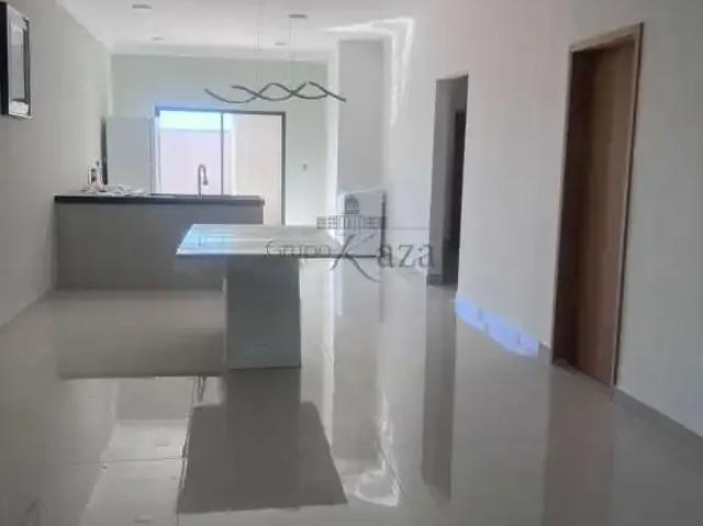 Prédio para Venda em Caçapava/SP Vila Galvão 4 Quartos