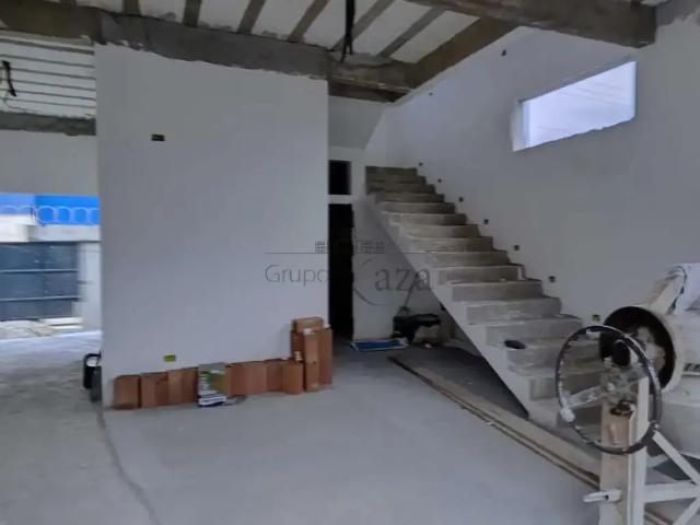 Prédio para Venda em Caçapava/SP Vila São João 2 Quartos