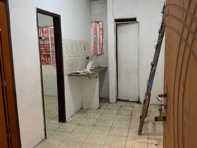 Prédio para Venda em Camaçari/BA Abrantes