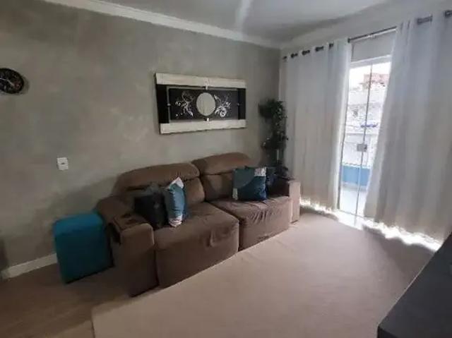 Prédio para Venda em Camboriú/SC Monte Alegre 8 Quartos