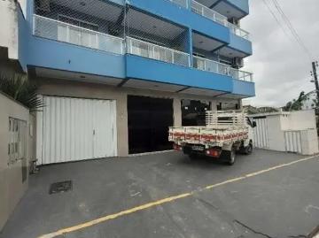 Monte Alegre, Camboriú, Balneário Piçarras