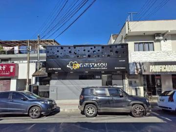 Tabuleiro, Balneário Camboriú, Balneário Piçarras