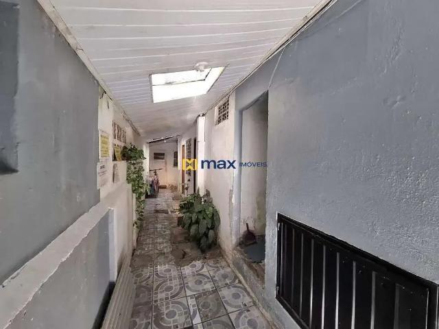 Prédio para Venda em Camboriú/SC Tabuleiro 7 Quartos