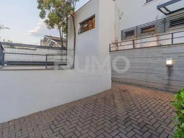 Prédio para Venda em Campinas/SP Nova Campinas