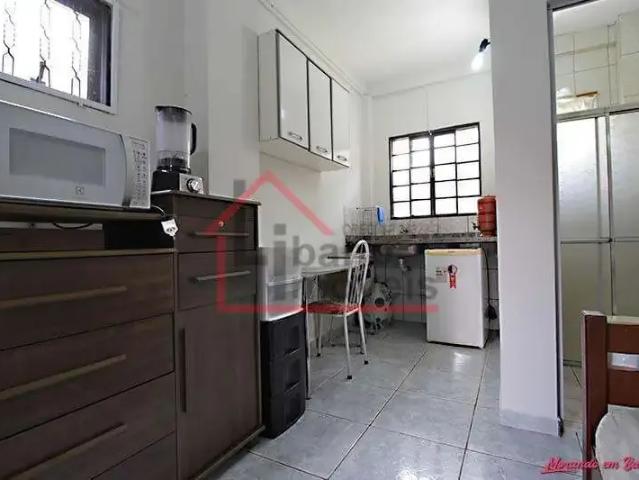 Prédio para Venda em Campinas/SP Barão Geraldo