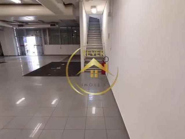 Prédio para Venda em Campinas/SP Bonfim