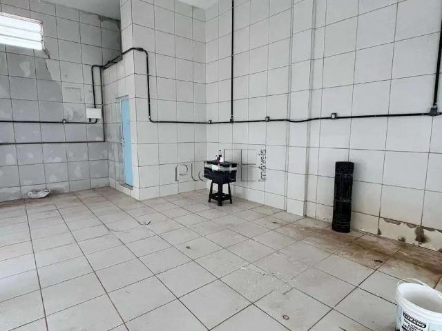 Prédio para Venda em Campinas/SP Bosque