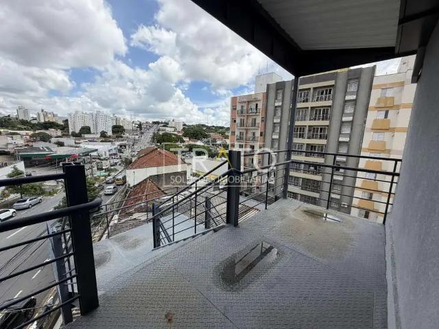 Prédio para Venda em Campinas/SP Botafogo