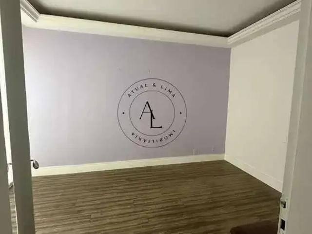 Prédio para Venda em Campinas/SP Cambuí