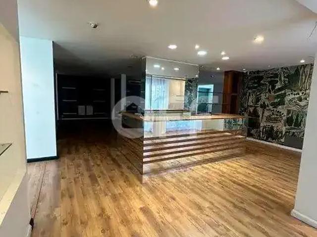 Prédio para Venda em Campinas/SP Cambuí