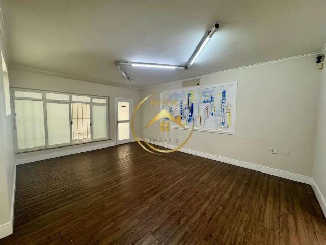 Prédio para Venda em Campinas/SP Cambuí 17 Quartos