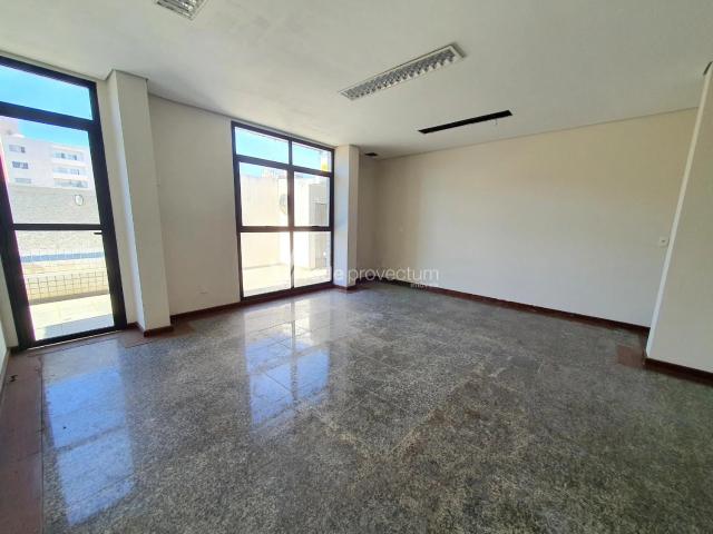 Prédio para Venda em Campinas/SP Cambuí