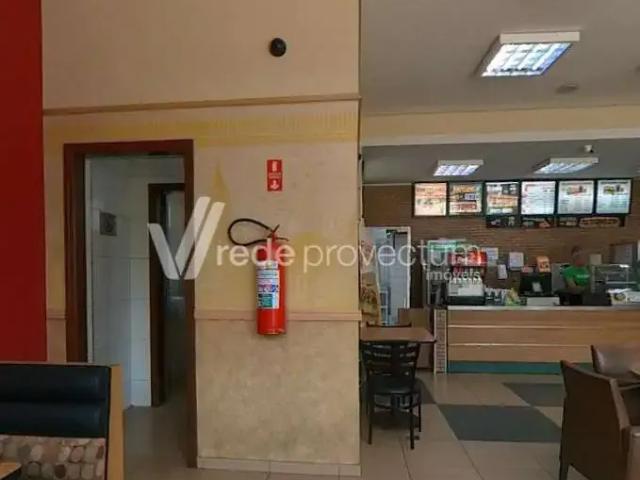 Prédio para Venda em Campinas/SP Cambuí