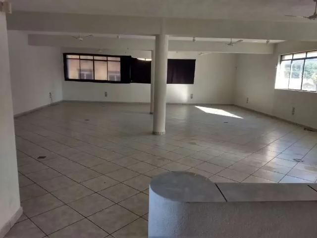 Prédio para Venda em Campinas/SP Centro
