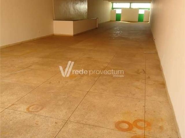 Prédio para Venda em Campinas/SP Centro