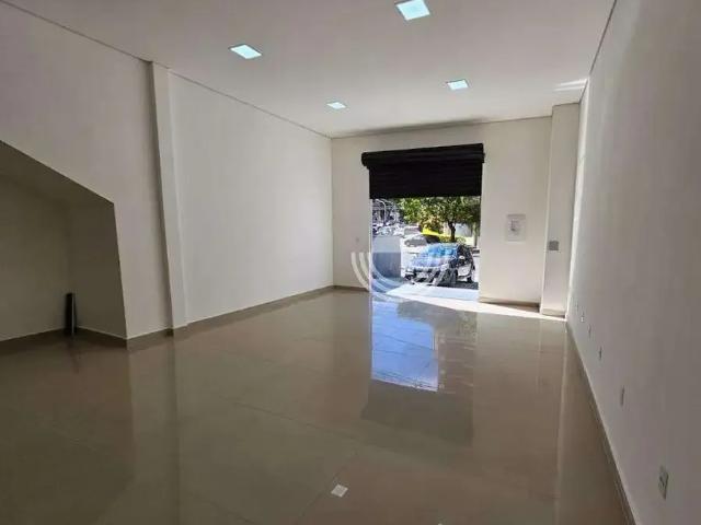 Prédio para Venda em Campinas/SP Centro