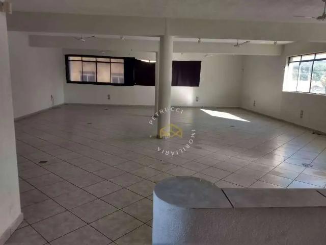 Prédio para Venda em Campinas/SP Centro