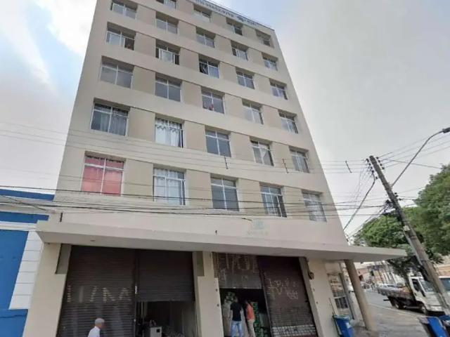 Prédio para Venda em Campinas/SP Centro