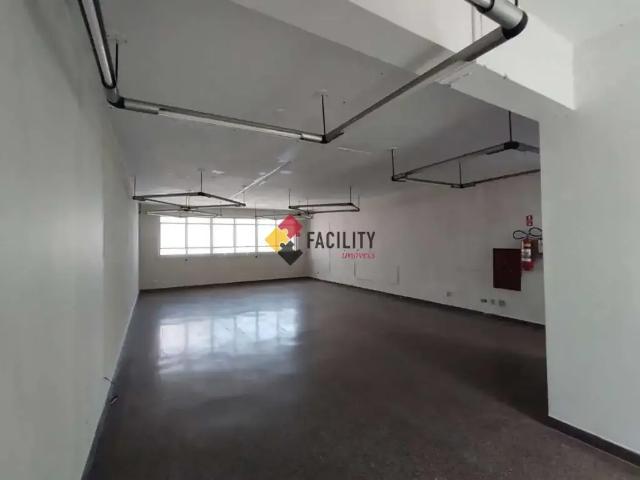 Prédio para Venda em Campinas/SP Centro