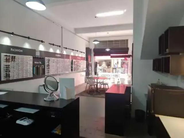 Prédio para Venda em Campinas/SP Centro
