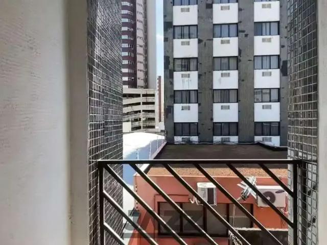 Prédio para Venda em Campinas/SP Centro 12 Quartos