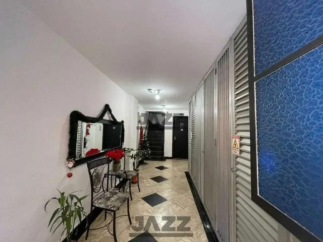 Prédio para Venda em Campinas/SP Centro 25 Quartos