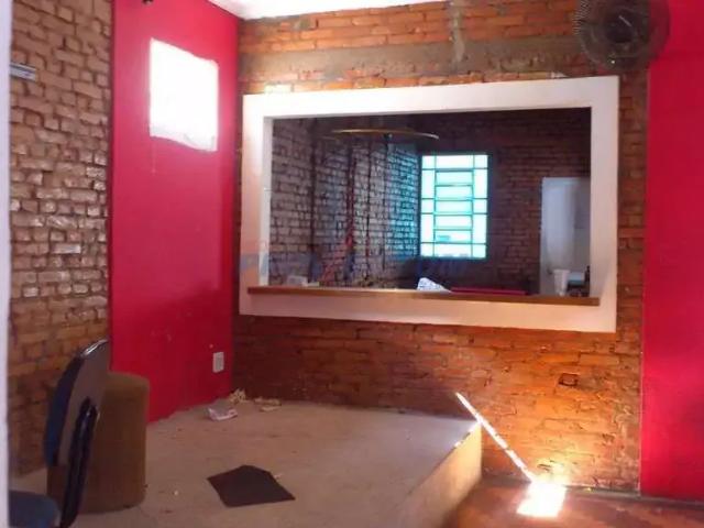 Prédio para Venda em Campinas/SP Centro
