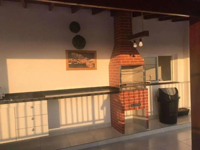 Prédio para Venda em Campinas/SP Centro