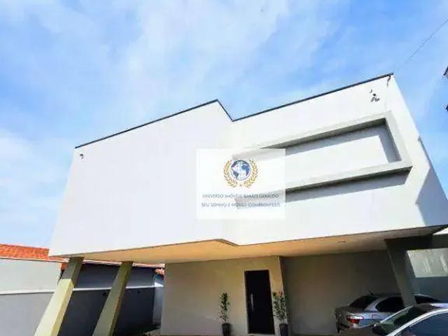 Prédio para Venda em Campinas/SP Cidade Universitária