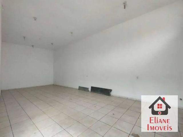 Prédio para Venda em Campinas/SP Conjunto Residencial Parque São Bento