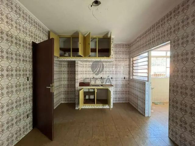 Prédio para Venda em Campinas/SP Jardim Bela Vista