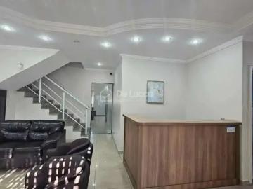 Prédio para Venda em Campinas/SP Jardim Capivari