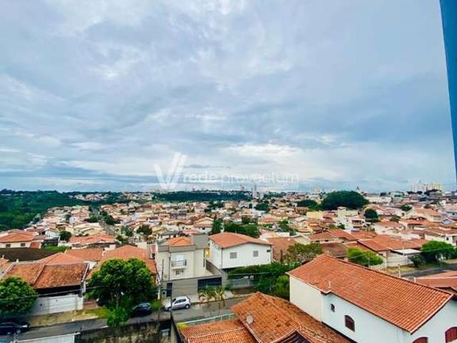 Prédio para Venda em Campinas/SP Jardim Chapadão
