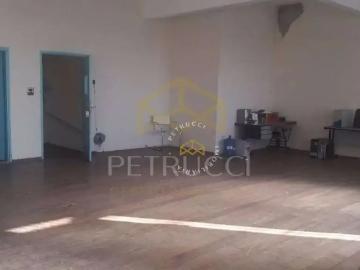 Prédio para Venda em Campinas/SP Jardim Chapadão