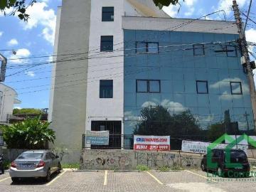 Prédio para Venda em Campinas/SP Jardim Chapadão