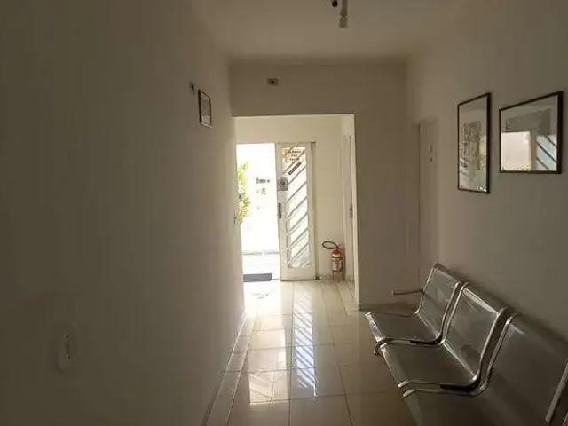Prédio para Venda em Campinas/SP Jardim Chapadão 14 Quartos