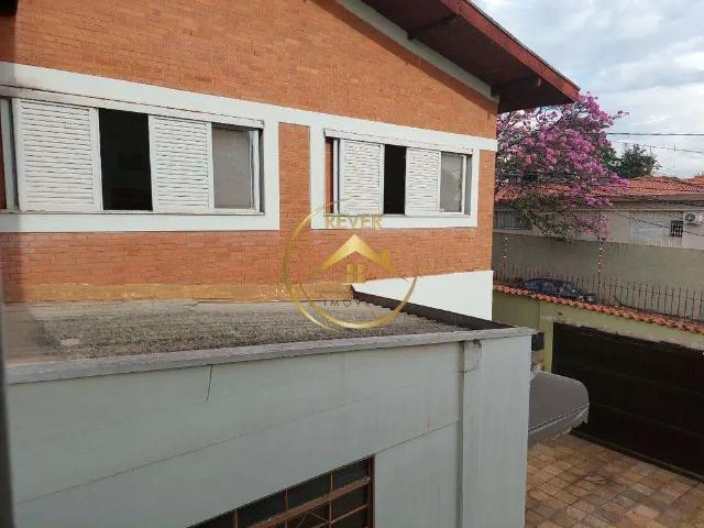 Prédio para Venda em Campinas/SP Jardim Chapadão 15 Quartos