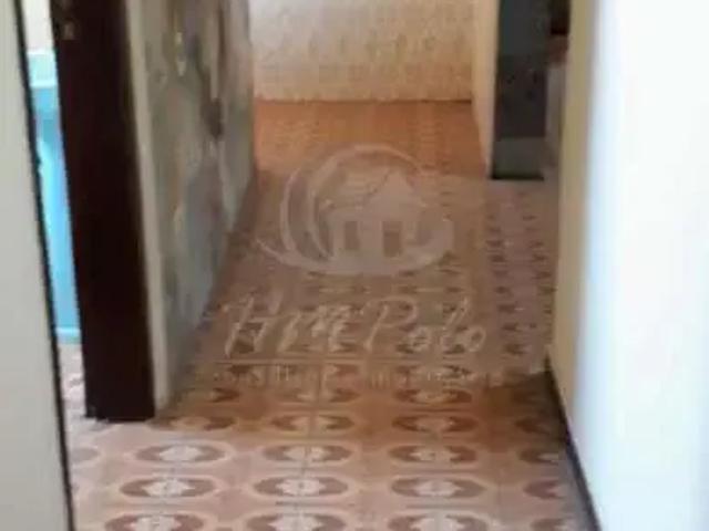 Prédio para Venda em Campinas/SP Jardim Chapadão
