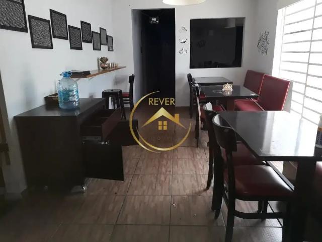 Prédio para Venda em Campinas/SP Jardim Chapadão 2 Quartos